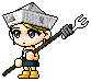 Silverchan